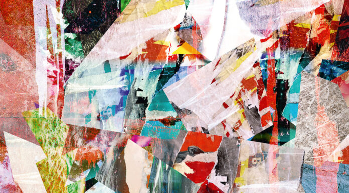 New In Music This Week: June 21st Cultural Attaché's New In Music This Week: June 21st finds "Abiding Memory" by Philipp Golub at the top of the list