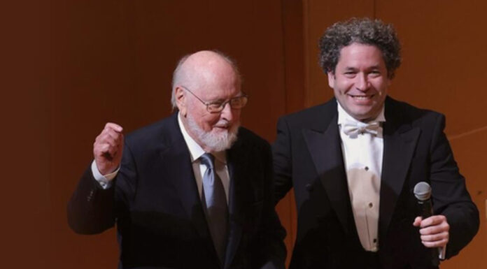 Do You Know Silvestre Revueltas and His Music? Mexican composer Silvestre Revueltas and his music will be performed in two sets of concerts by the Los Angeles Philharmonic