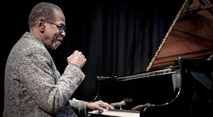 BEST BETS: NOVEMBER 11th – NOVEMBER 17th Two new Broadway musicals and three concerts top Cultural Attaché's Best Bets: November 11th - November 17th