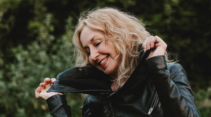 Kitty McNamee Choreographs Her Move Into the Director’s Chair Cultural Attaché talks to choreographer turned opera director Kitty McNamee about LA Opera's "Romeo and Juliet"