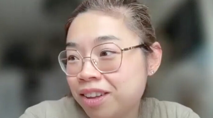 TOP 12 of 2024: ELIM CHAN Cultural Attaché's Top 12 of 2024 finds Conductor Elim Chan at #7.