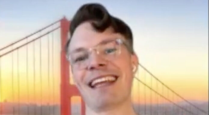 Top 12 of 2024: KIM DAVID SMITH Cultural Attaché's Top 12 of 2024 features singer/performance artist Kim David Smith