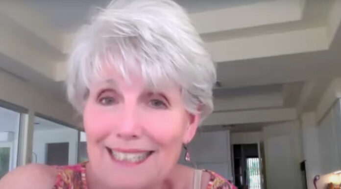 TOP 12 of 2024: LUCIE ARNAZ Cultural Attaché's Top 12 of 2024 concludes with #1: Lucie Arnaz