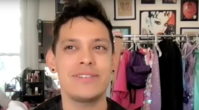 Top 12 of 2024: SALINA ES TITTIES Cultural Attaché's Top 12 of 2024 finds Salina Es Titties coming in at #8.