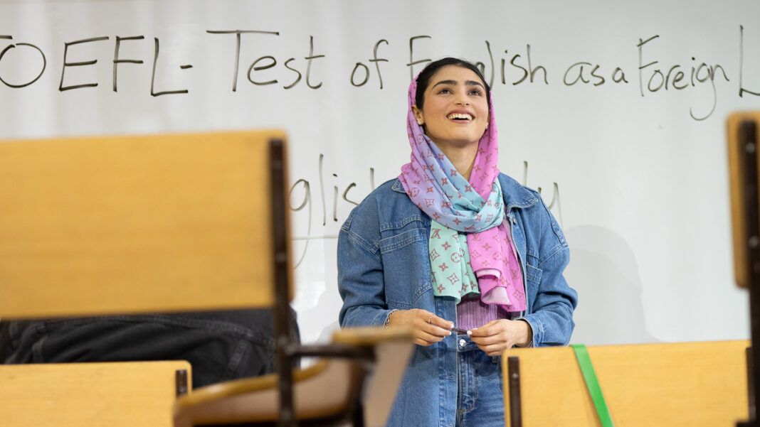 Cultural Attaché's Best Bets: January 27th - February 2nd includes 