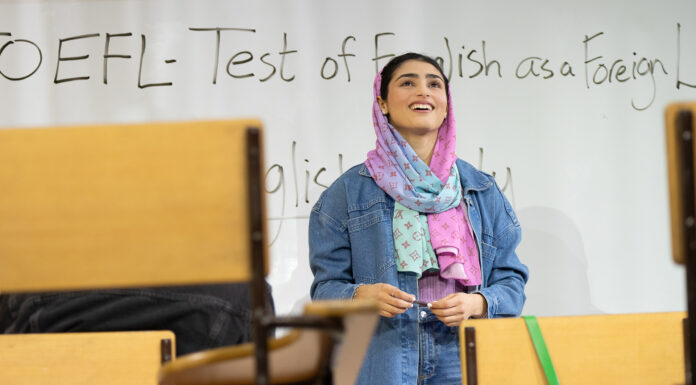 BEST BETS: JANUARY 27th – FEBRUARY 2nd Cultural Attaché's Best Bets: January 27th - February 2nd includes "English" by San Toes