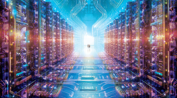 New In Music This Week: February 21st 7 Albums find their way on Cultural Attaché's New In Music This Week: February 21st