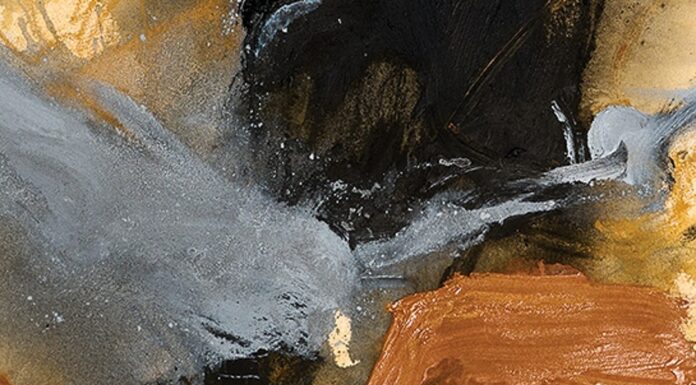 NEW IN MUSIC: FEBRUARY 7th Cultural Attaché's New In Music: February 7th is led by Ambrose Akinmusire's "Honey From a Winter Stone"