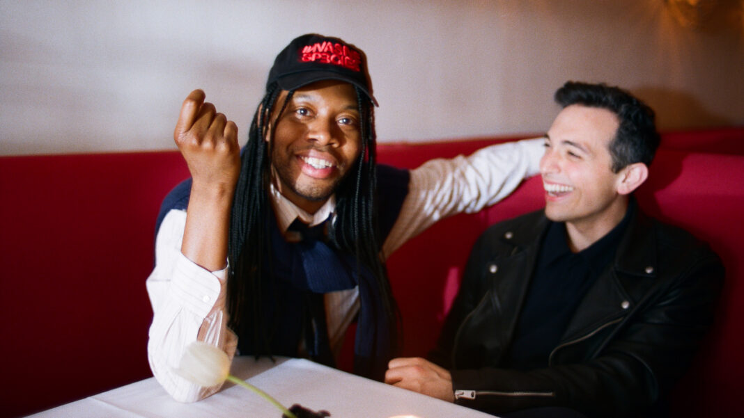 Multiple shows from Works & Process at the Guggenheim Museum are part of Cultural Attaché's Best Bets: February 3rd - February 9th