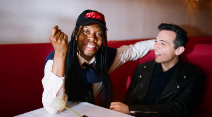 BEST BETS: FEBRUARY 3rd – FEBRUARY 9th Multiple shows from Works & Process at the Guggenheim Museum are part of Cultural Attaché's Best Bets: February 3rd - February 9th