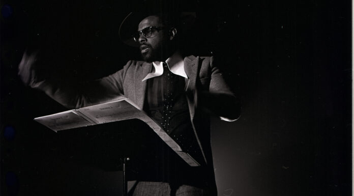 BEST BETS: MARCH 31st – APRIL 6th Cultural Attaché's Best Bets: March 31st - April 6th includes The Soraya's LA SEEN Series