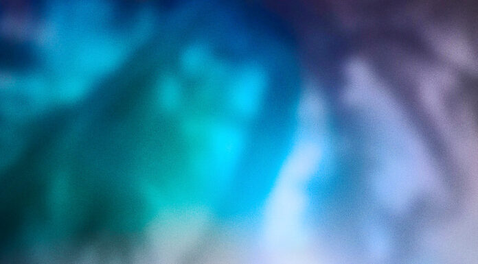 NEW IN MUSIC THIS WEEK: MARCH 14th Cultural Attaché's New In Music This Week: March 14th is led by "Liaisons II: All Things Bright and Beautiful"