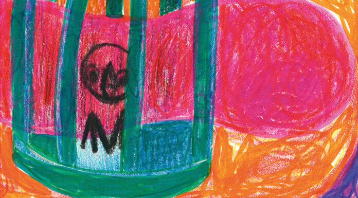 New In Music This Week: February 28th Mark Turner's solo album and new recording of Anna Thorvaldsdottir's music top New In Music This Week: February 28th