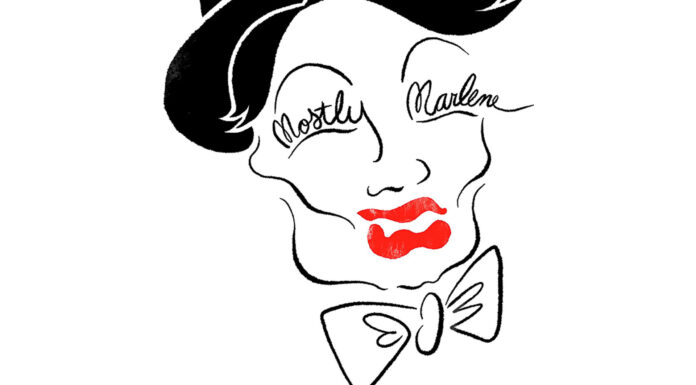 New In Music This Week: March 21st Cultural Attaché's New In Music This Week: March 21st is led by "Defiant Life"