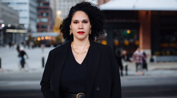 BEST BETS: APRIL 7th – APRIL 13th Five world premieres are on Cultural Attaché's Best Bets: April 7th - April 13th