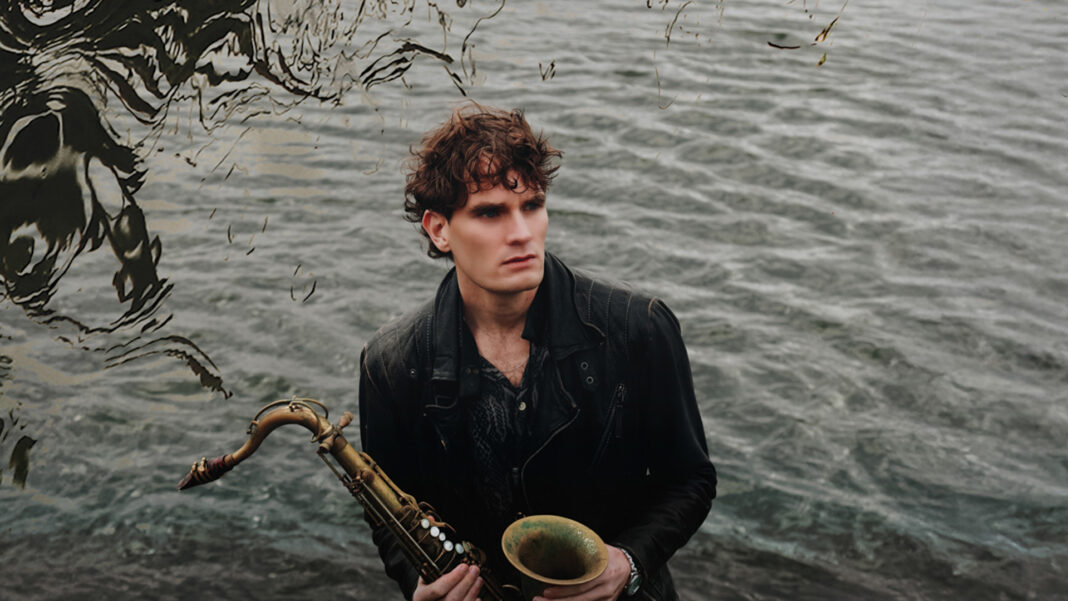Cultural Attaché's New In Music This Week: March 28th and April 4th is a deluxe edition
