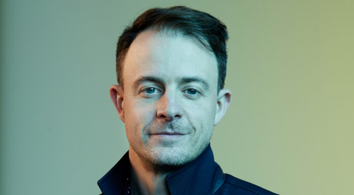 David Skidmore: Pushing Third Coast Percussion Even Further Third Coast Percussion's David Skidmore talks about celebrating their 20th anniversary by looking to the future