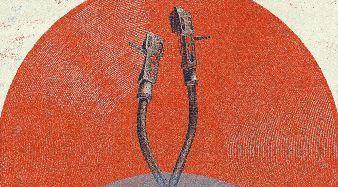 New In Music This Week: May 30th Cultural Attaché's New In Music This Week: May 30th is led by Gerald Clayton's "Ones & Twos (Deluxe Edition)"