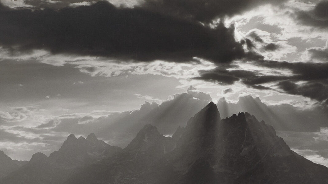 Cultural Attaché's New In Music This Week: May 23rd is led by Brooklyn Rider's 