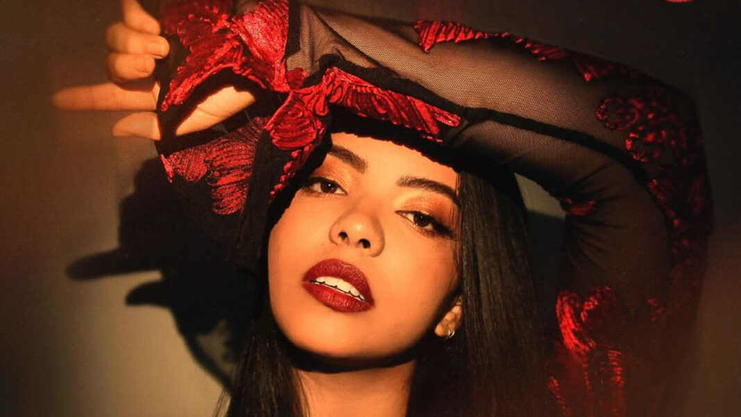 Cultural Attaché's New In Music This Week: May 16th is led by 