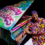 Chucho Valdes Approved Photos 2025