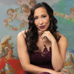 Haymarket Alcina (Courtesy Ravinia Festival)