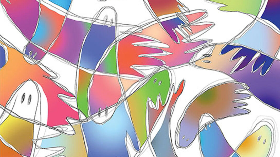 Cultural Attaché's New In Music This Week: June 13th is led by Mary Halvorson's 