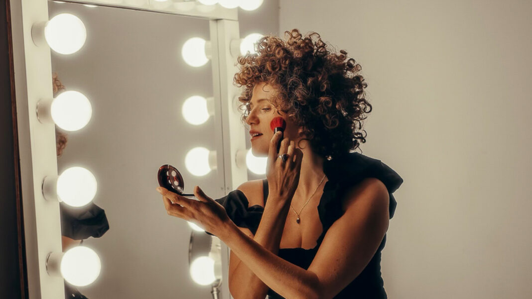 Cultural Attaché's New In Music This Week: June 27th is led by albums from Will Liverman and Cyrille Aimée