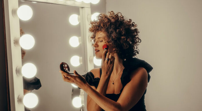 NEW IN MUSIC THIS WEEK: JUNE 27th Cultural Attaché's New In Music This Week: June 27th is led by albums from Will Liverman and Cyrille Aimée