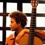 Plinío Fernandes (Courtesy Askonas Holt)