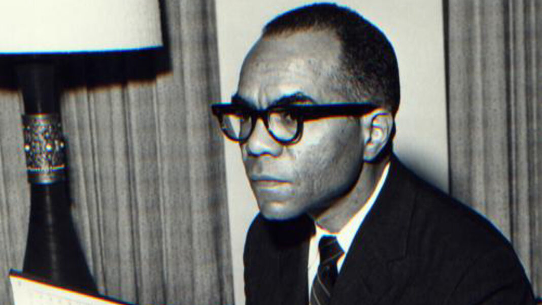 Cultural Attaché's Best Bets: June 16th - June 22nd includes BMOP's performance of Ulysses Kay's opera 