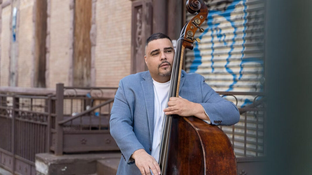 Cultural Attaché's Best Bets: July 14th -July 20th includes 92nd Street Y's Jazz in July concert series