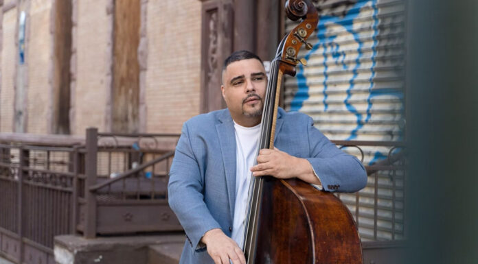 BEST BETS: JULY 14th – JULY 20th Cultural Attaché's Best Bets: July 14th -July 20th includes 92nd Street Y's Jazz in July concert series