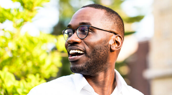 Joel Thompson Screams, Cries, Plants, Fights Cultural Attaché talks to composer Joel Thompson about his work and how it serves as both a journal and spiritual practice