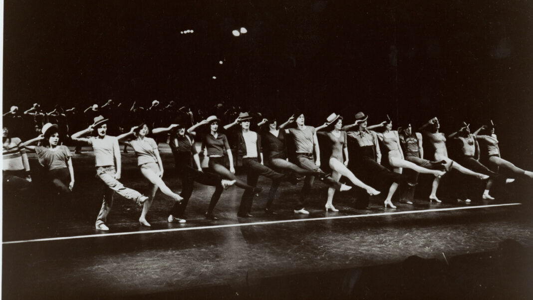 Cultural Attaché's Best Bets: July 21st - July 27th include the 50th Anniversary of 