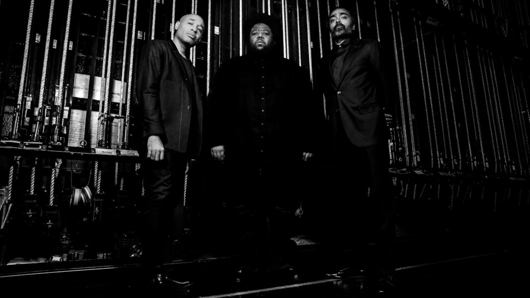 Cultural Attaché's Best Bets: July 28th - August 3rd includes this year's Newport Jazz Festival