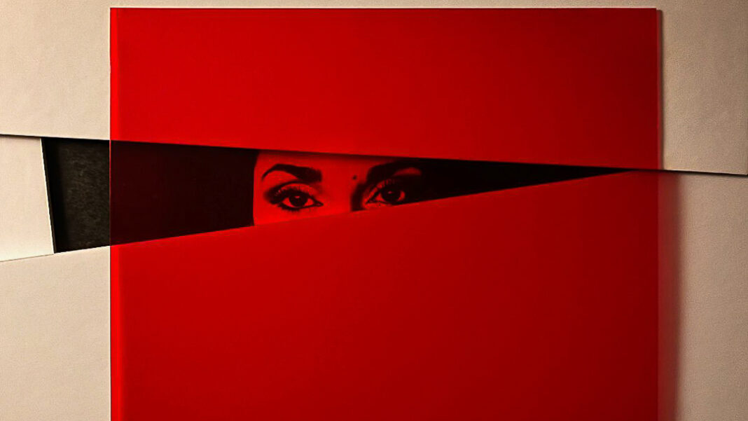 Cultural Attaché's New In Music This Week: August 1st and August 8th contains thirteen new releases