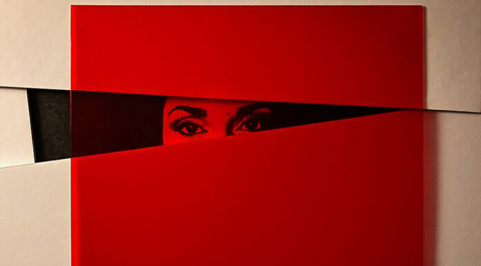 New In Music This Week: August 1st and August 8th Cultural Attaché's New In Music This Week: August 1st and August 8th contains thirteen new releases