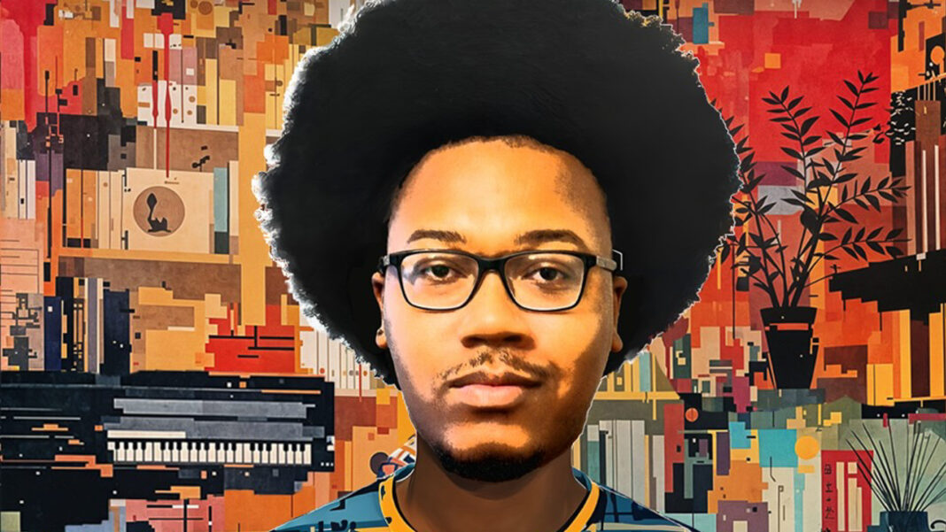 Cultural Attaché's Best Bets: August 25th - August 31st includes Jahari Stampley Family Trio appearing at DC JazzFest