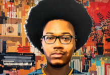 Best Bets: August 25th – August 31st Cultural Attaché's Best Bets: August 25th - August 31st includes Jahari Stampley Family Trio appearing at DC JazzFest