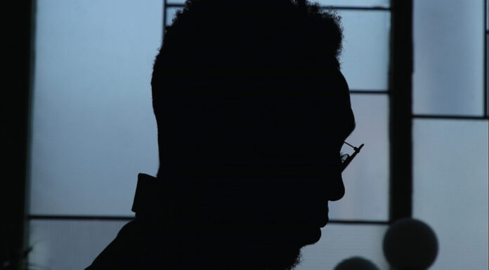 NEW IN MUSIC THIS WEEK: AUGUST 22nd Cultural Attaché's New in Music This Week: August 22nd is led by "You're Exaggerating" from jazz pianist Paul Cornish