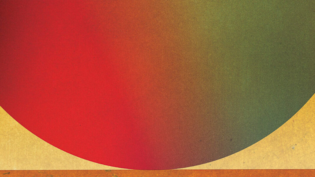 New In Music This Week: August 29th is led by Brad Mehldau's 