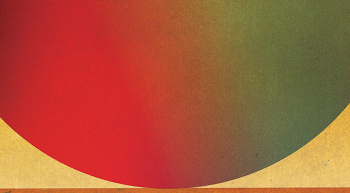 New In Music This Week: August 29th New In Music This Week: August 29th is led by Brad Mehldau's "Ride Into the Sun"