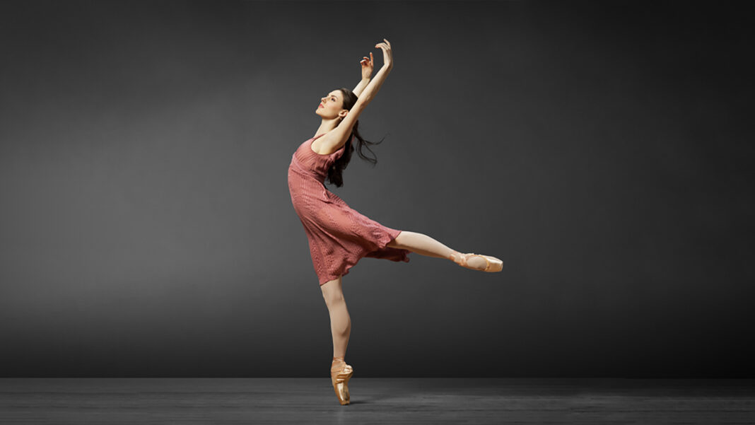 Cultural Attaché's Best Bets: August 10th - August 17th includes 