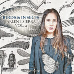 Birds & Insects  AC