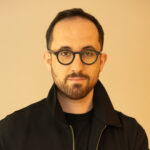 Igor Levit (Courtesy LA Philharmonic)