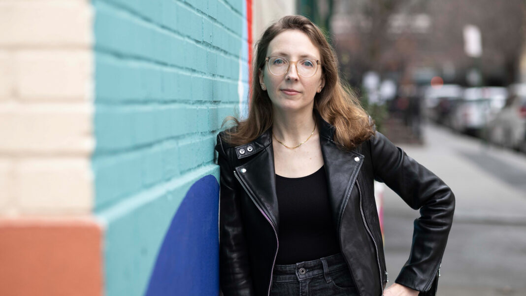 Cultural Attaché's Best Bets: September 8th - September 14th includes Mary Halvorson on tour with her band Amaryllis