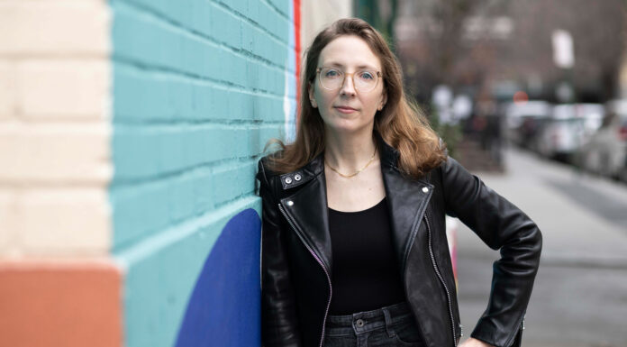 Best Bets: September 8th – September 14th Cultural Attaché's Best Bets: September 8th - September 14th includes Mary Halvorson on tour with her band Amaryllis