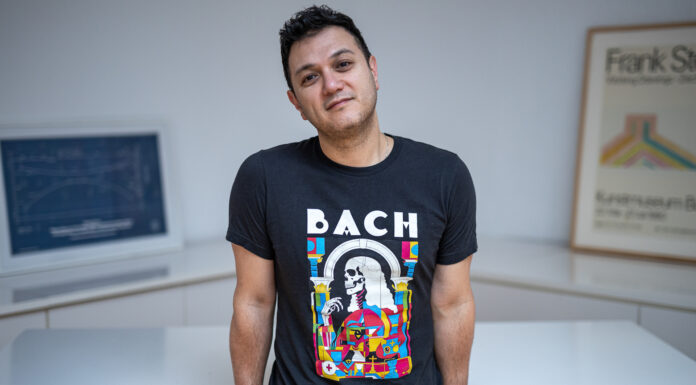 Best Bets: September 1st – September 7th Cultural Attaché's Best Bets: September 1st - September 7th includes Art Song Chicago's 2025 Festival curated by Nicholas Phan