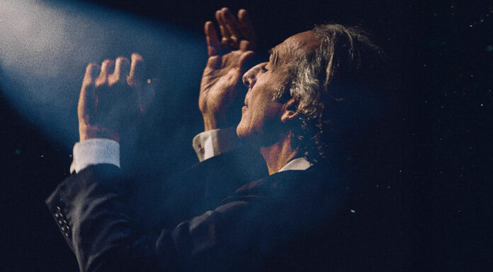 NEW IN MUSIC THIS WEEK: SEPTEMBER 19th Cultural Attaché's New In Music This Week: September 19th is led by "Oh Snap" from Cécile McLorin Salvant and "Paris - Hollywood" by Alexandre Desplat